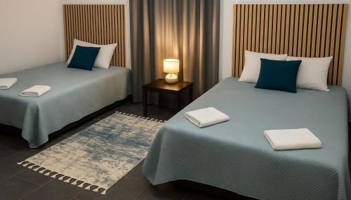 Batalha Village View - Foto 3