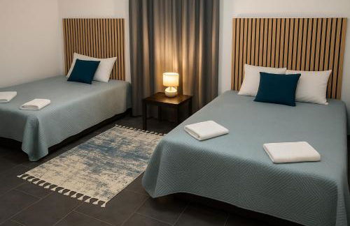 Batalha Village View - Foto 3