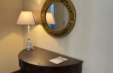 La casa del Maestro - Foto 14