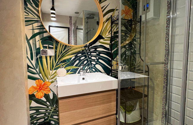 Holiday Home in Choczewo Near Baltic Sea - Photo 15