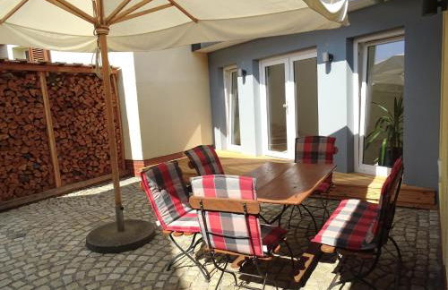 Haus Ilsegarten - Foto 29