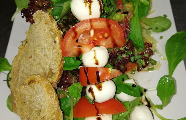 Gasthaus Dollinger - Foto 61