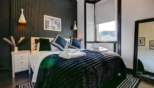 Tiffanys - Coorie Doon Stays - Foto 2