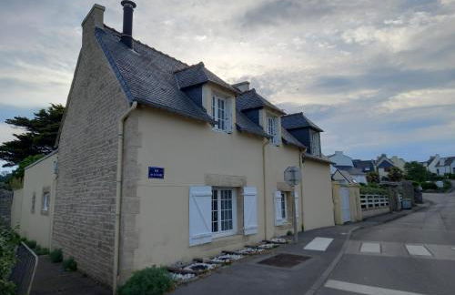 Maison de vacances à la plage - Foto 7