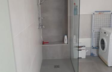 SEVEN HOUSE - Foto 16