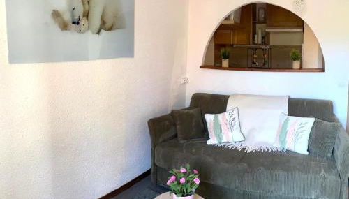 Résidence Vallée Blanche - Foto 4