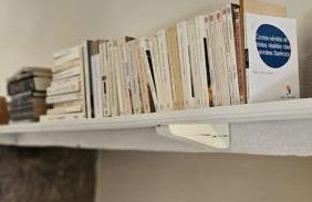 Gîte la Doucette proche des Cascades - Photo 11