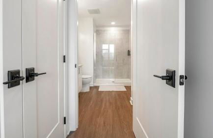 Landing Spectacular 1BD Gym Courtyard - Foto 67