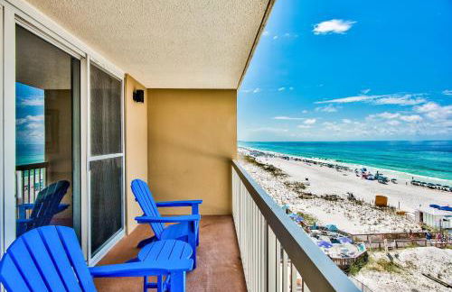 Pelican Beach Resort Destin - Photo 74