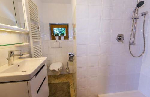 Ferienwohnung Magdalena - ruhig, zentral, schöne Sonnenterrasse - Foto 24