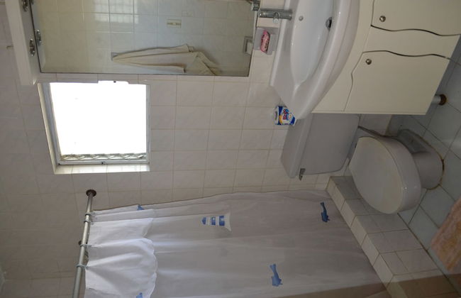 Apartment Plaza Sosua 2 - Foto 12