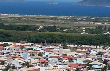 Casa em Cabo Frio - Photo 26