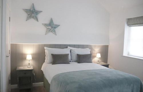 Cowley Farm, Preston Bissett, Buckingham - Foto 56