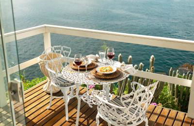 Loft Grécia In - Photo 11