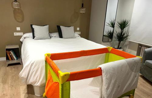 CHAPITELES Catedral - Foto 32