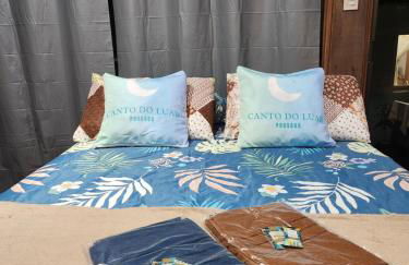 Canto do Luar - Foto 15