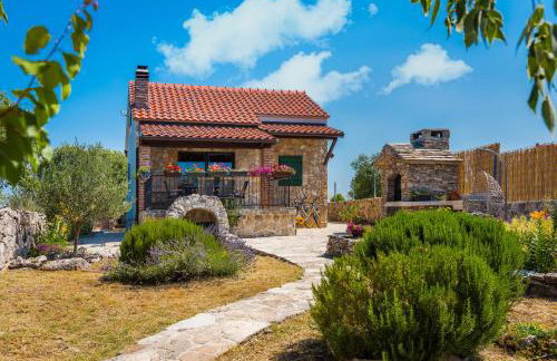 Holiday Home Vlatka - Foto 47