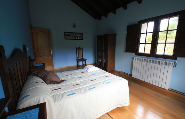 Casa Aniceto I - Photo 15