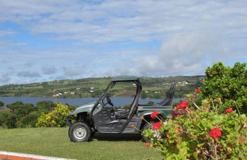 Monte da Tojeirinha - Foto 20