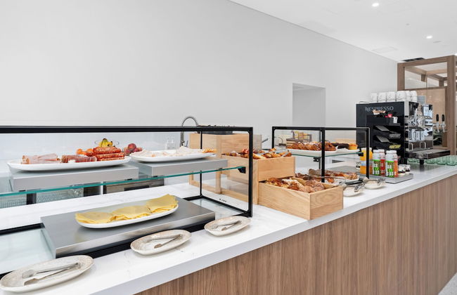 Veriu Macquarie Park - Foto 76