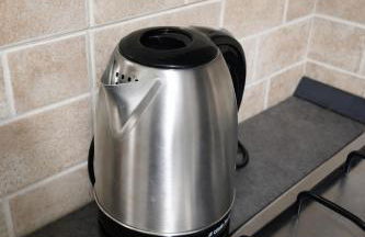 Golden Stay Rome - Entire Apartment for 6 People with Private Garden and Garage - Close to Metro C - Foto 13