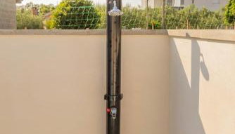 Holiday house Lipa with private pool - Foto 2