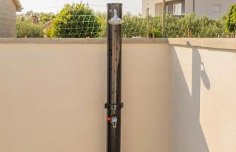 Holiday house Lipa with private pool - Foto 2