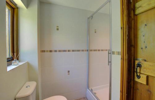 3 Bed in Fakenham oc-1315 - Foto 15