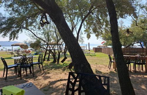 MAYA's HOME - Foto 46