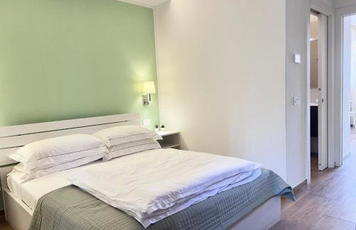 Garden Beth's House - Foto 31