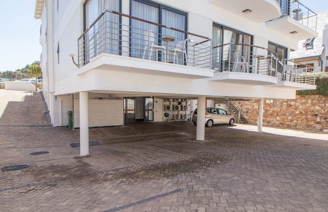 Hermanus Apartments - Photo 72
