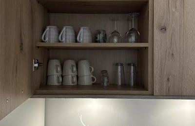 Media-apartment - Foto 10