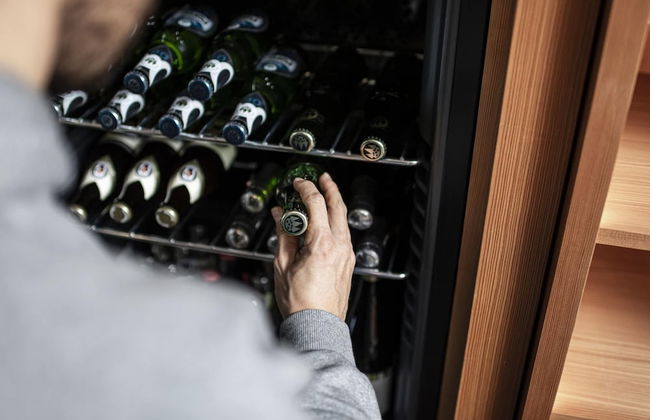 Pet-friendly Mountain Escape - Foto 21