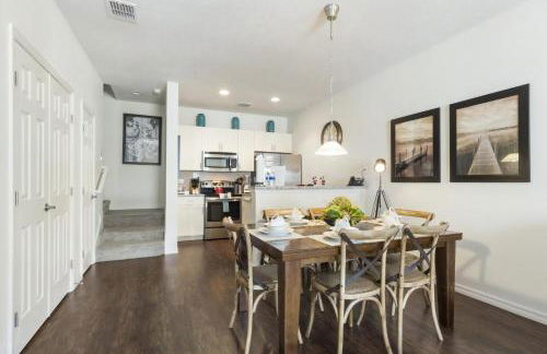 Villa Mascarenhas Villa 4 Plenitude Villas - Foto 20