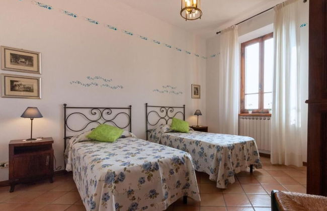 Agriturismo la Prodaia - Foto 11