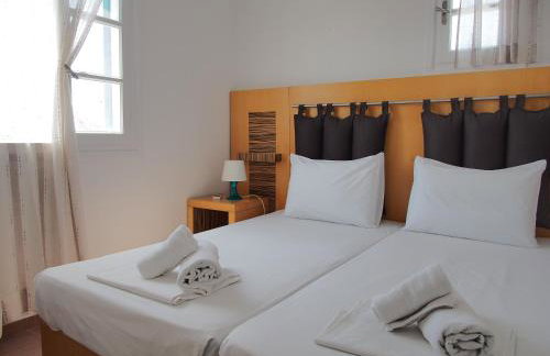 Chaniotis Studios - Foto 7