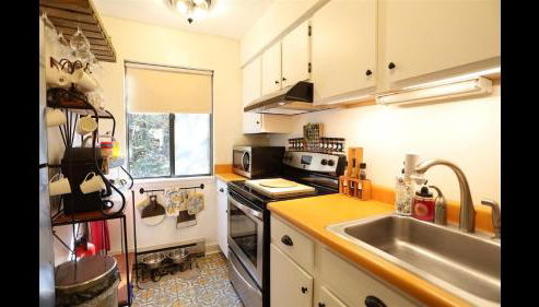 Windsor Hill E53, WV - Foto 4