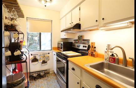 Windsor Hill E53, WV - Foto 4