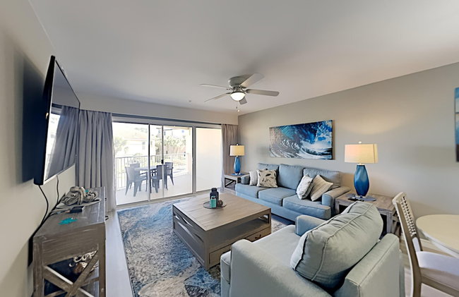 Maravilla by Southern Vacation Rentals - Photo 112