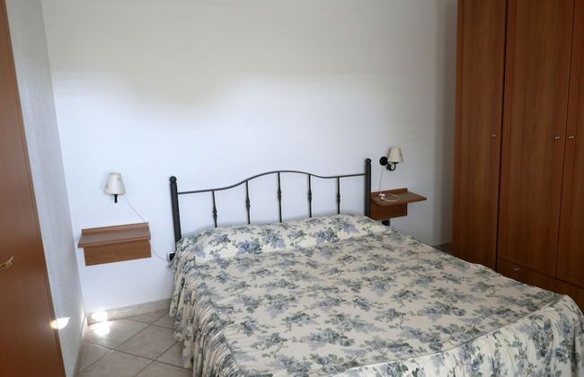 Agriturismo Regno di Marzagaglia - Foto 16