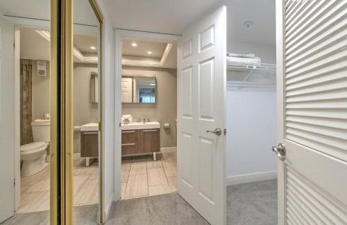 Ram Sea 311 - Foto 21