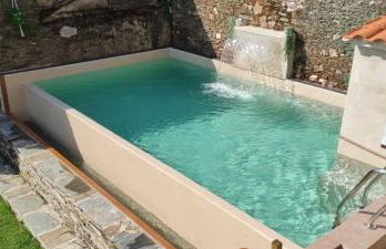 Casa Rural el Rincón de Monfragüe - Foto 33