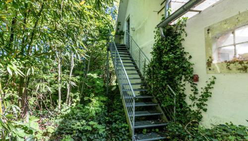 Ferienhof Schülp - Foto 4