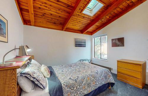 The Bobcat House - Foto 18