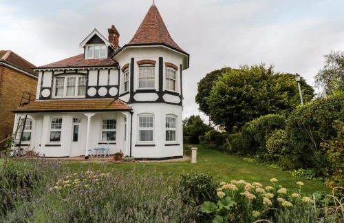 Flat 1, Cambridge Court - Foto 18