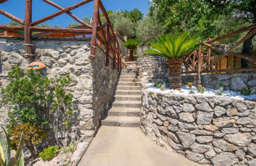 Casa Allegra - Foto 43