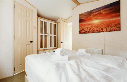 Villa Hexenholz - Photo 19