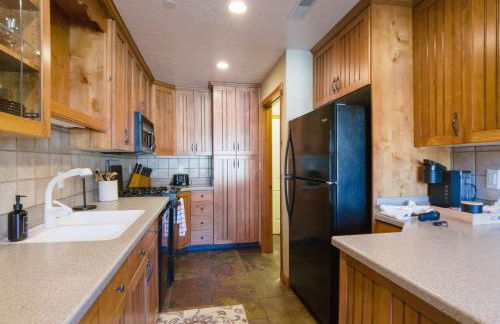 3 Bedroom 3 Bathroom Zermatt Villages 773 condo - Foto 7