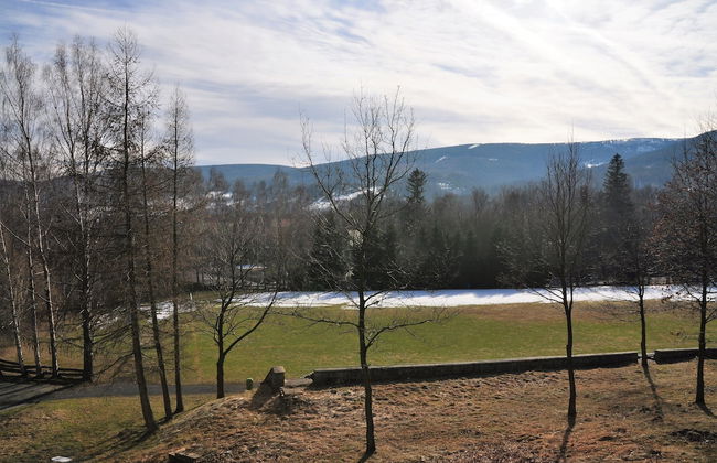 RentPlanet - Apartament Cicha 4 - Photo 15