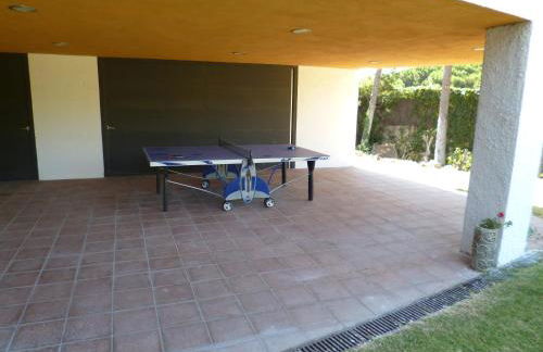 Casa Vila Reyes - Photo 47